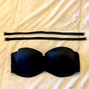 Victoria Secret bra